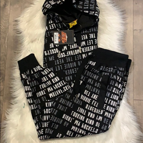 Firts class - Picture 5 of 8